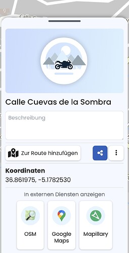 Screenshot_20241216_181252_Kurviger