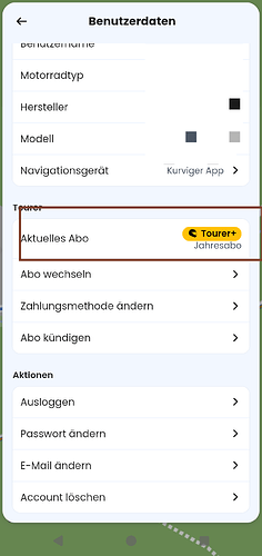 Screenshot20260502205441