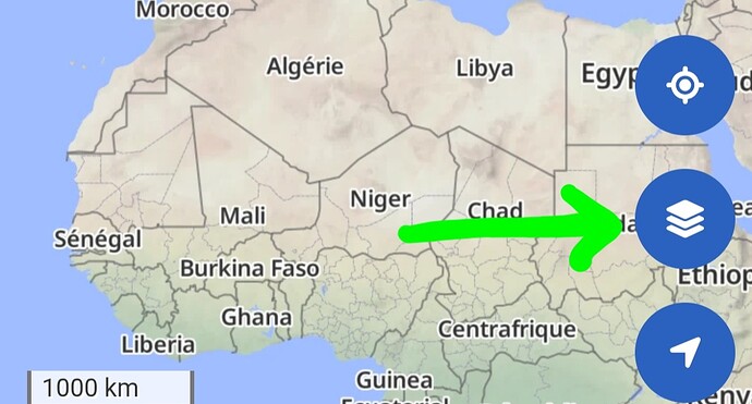 Screenshot_20250907_175546_Kurviger