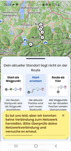 Screenshot_20260204_202437_Kurviger