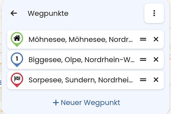 Screenshot_20250825_202923_Kurviger