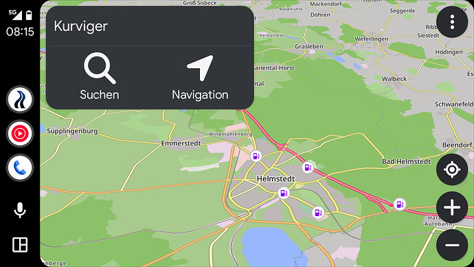 screendump - 2026-02-12-08_15_11