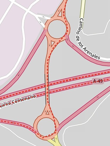 Screenshot_20251204_194754_Kurviger