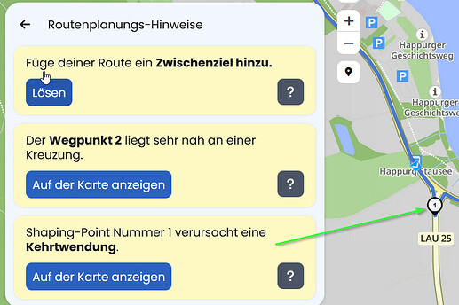 grafik