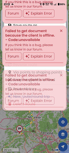 Screenshot_2026-08-05-21-13-16-44_108534cf4a02d473cd7be8e13e2cc4ec
