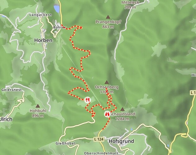 Screenshot 2025-04-25 205054