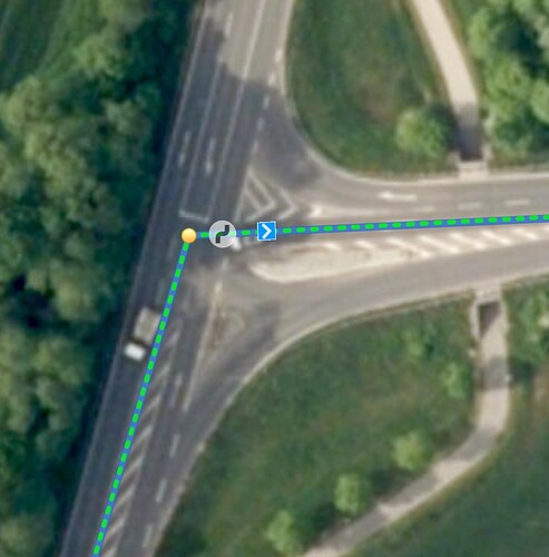 Screenshot_20250714_125200_Kurviger