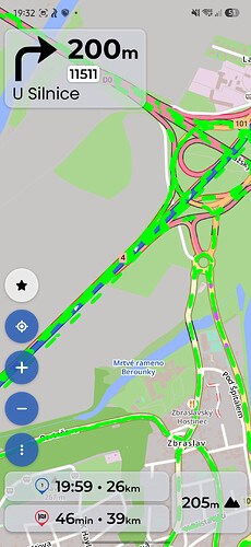 Screenshot_20261019_193253_Kurviger