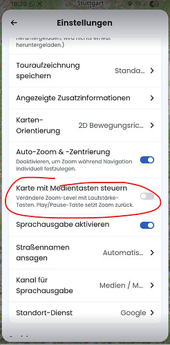 Screenshot 2025-12-04 184135