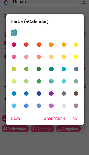 Screenshot_20250524_094729
