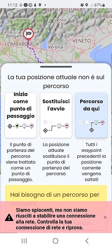 Screenshot_20240518_111202_Kurviger