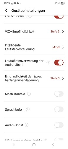 Screenshot_20250908_191528_Sena Motorcycles