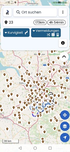 Screenshot_20241106_125243_com.kurviger.app
