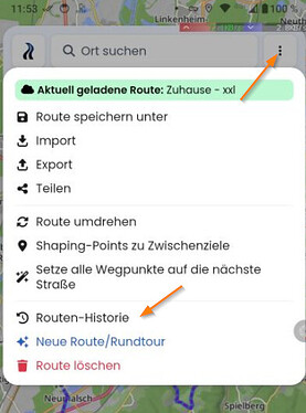 grafik