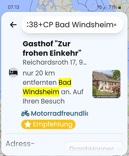 Screenshot_20250209_071355_Kurviger