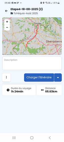 WhatsApp Image 2025-09-12 à 09.48.36_c80fe853