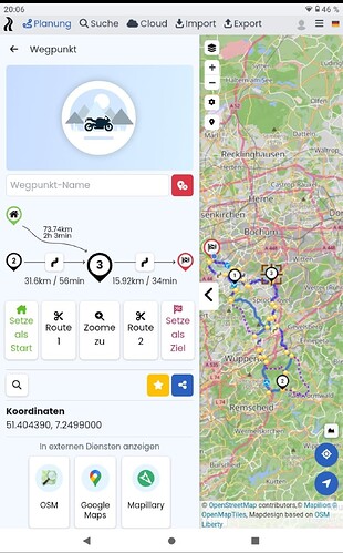 Screenshot_2024-08-14