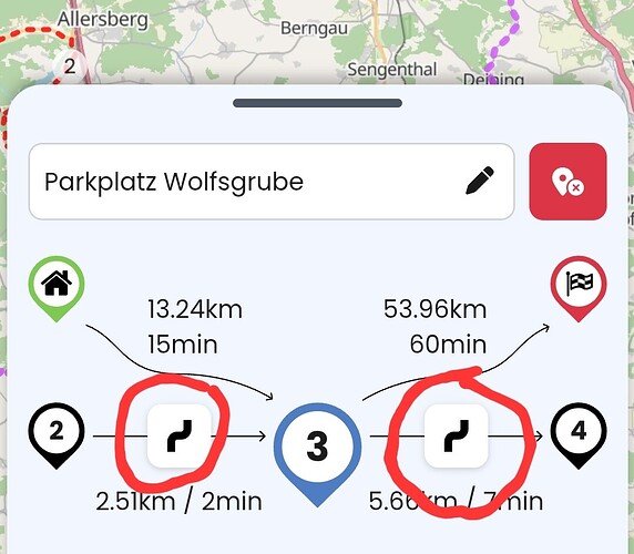 Screenshot_20250505-111858