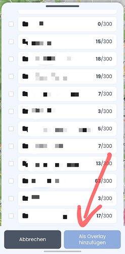 Screenshot_20251013_223032_Kurviger