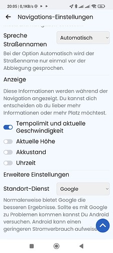 Screenshot_2024-05-12-20-05-28-412_com.kurviger.app