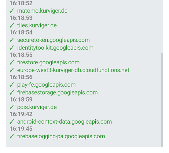 Screenshot20260425162004