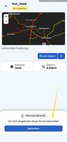 Screenshot20260701123007
