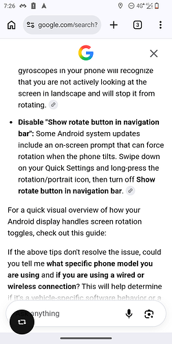 Screenshot20260625-072604