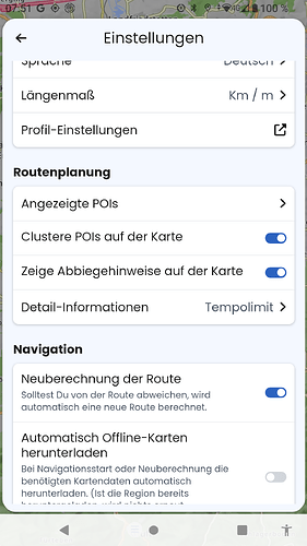 Screenshot_20250414-075142