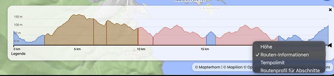 Screenshot 2026-09-22 at 10.37.19