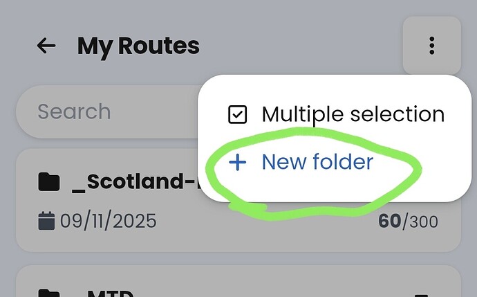 Screenshot_20251123-191807