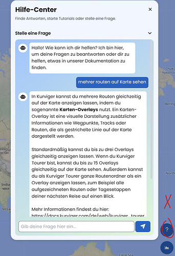 Screenshot 2026-02-18 16.58.53