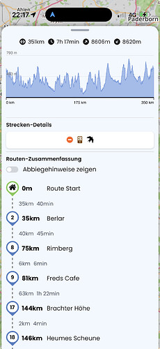 Bildschirmfoto 2026-07-31 um 22.17.32