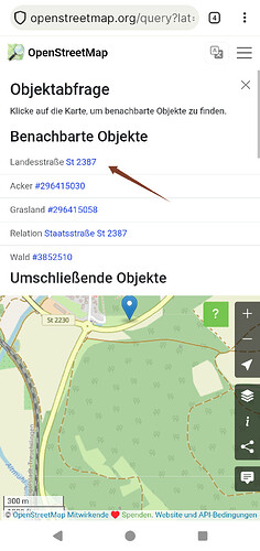 Screenshot_20261002_110922