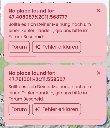 Screenshot_20250914_143944_Kurviger