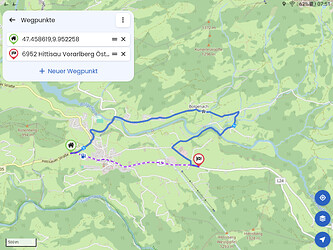 Screenshot_20260920-075140