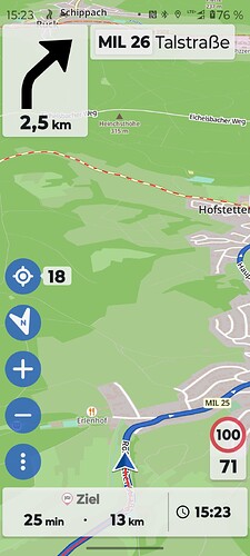 Screenshot_20250614-152327