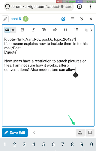 Screenshot20260529131719