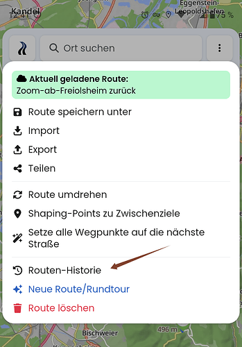 Screenshot_20251022_124211