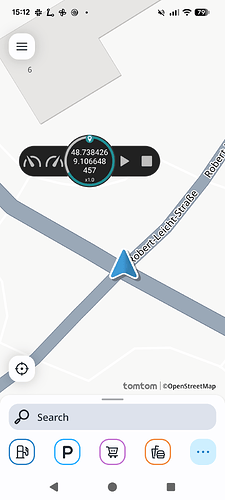 Screenshot_20261017-151210