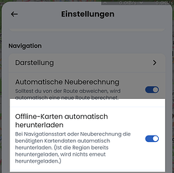 Screenshot20260517205726
