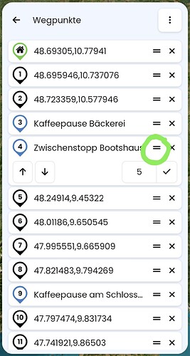 Screenshot_20250820-012043