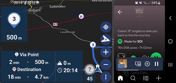Screenshot_20250831_201433_Kurviger