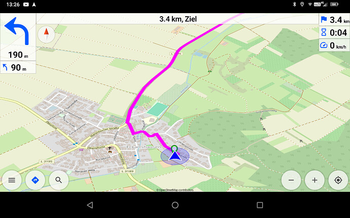 Bild_2024-05-13_134851769