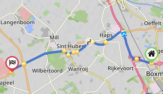 Screenshot_20250908-215925