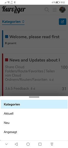 Screenshot_20260710_195259_com.android.chrome
