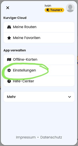 Screenshot_20250720-215508
