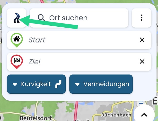 Screenshot_20260222_113833