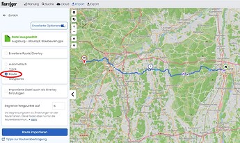 2024-06-30 07_03_22-Augsburg - Blautopf, Blaubeuren _ Kurviger