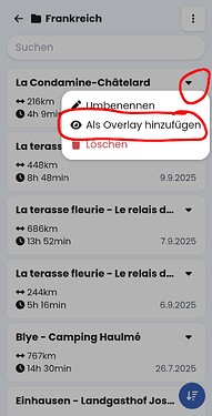 Screenshot_20251008_212442_Kurviger~2