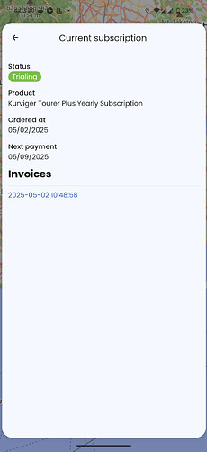 Screenshot_20250507-160307